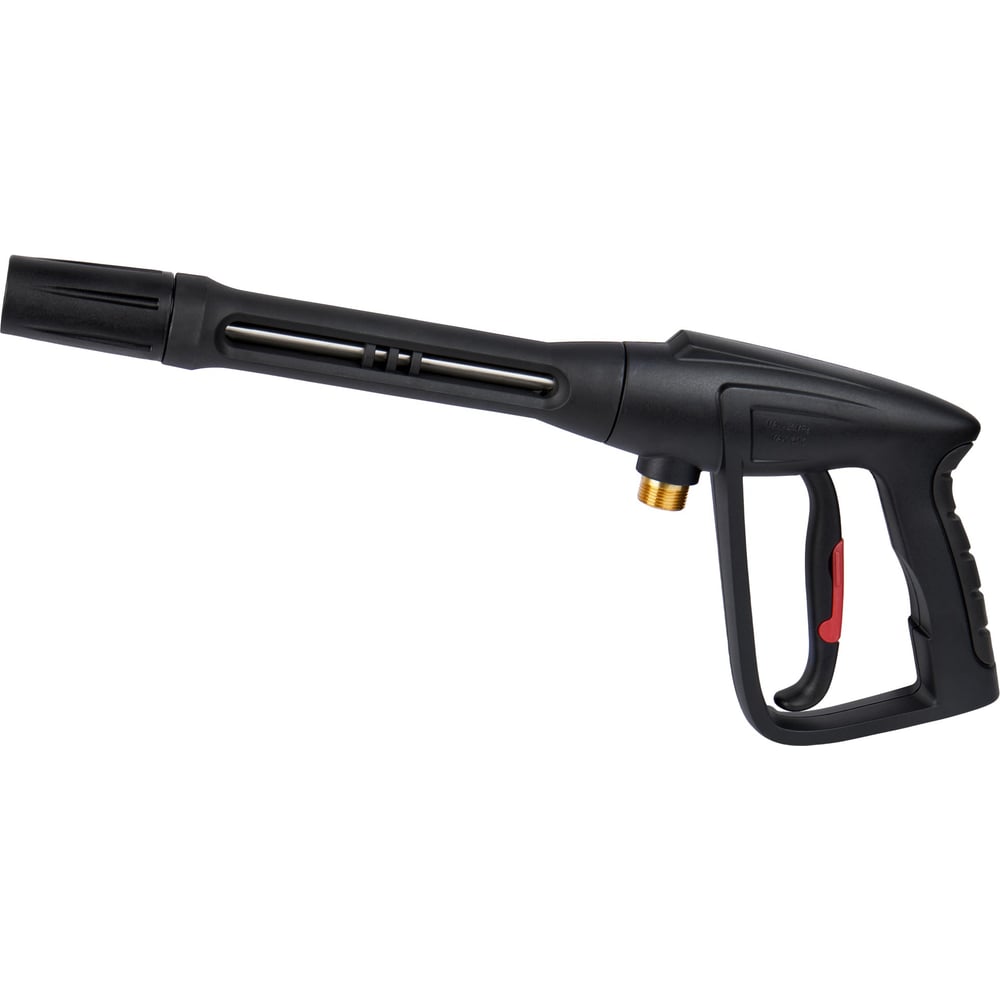 Изображение товара Пистолет HD Elitech 0910.002800 для автоматизации и сервисных работ