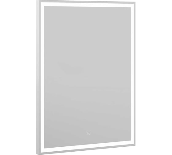 Изображение товара Панель декоративная зеркальная универсальная BRIZ Риччи пдз44-60 360 01-44060-00 00