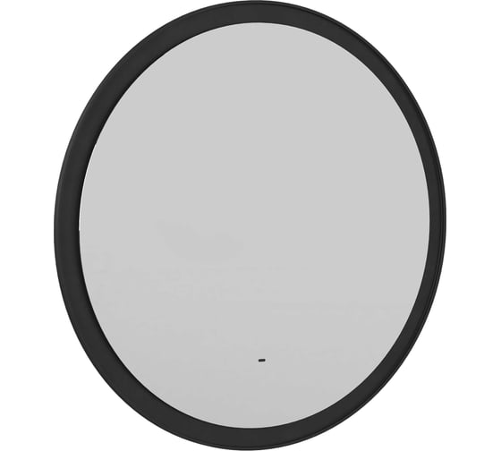 Изображение товара Панель декоративная зеркальная универсальная BRIZ Тесо пдз 48-100 243 01-48100-00 00