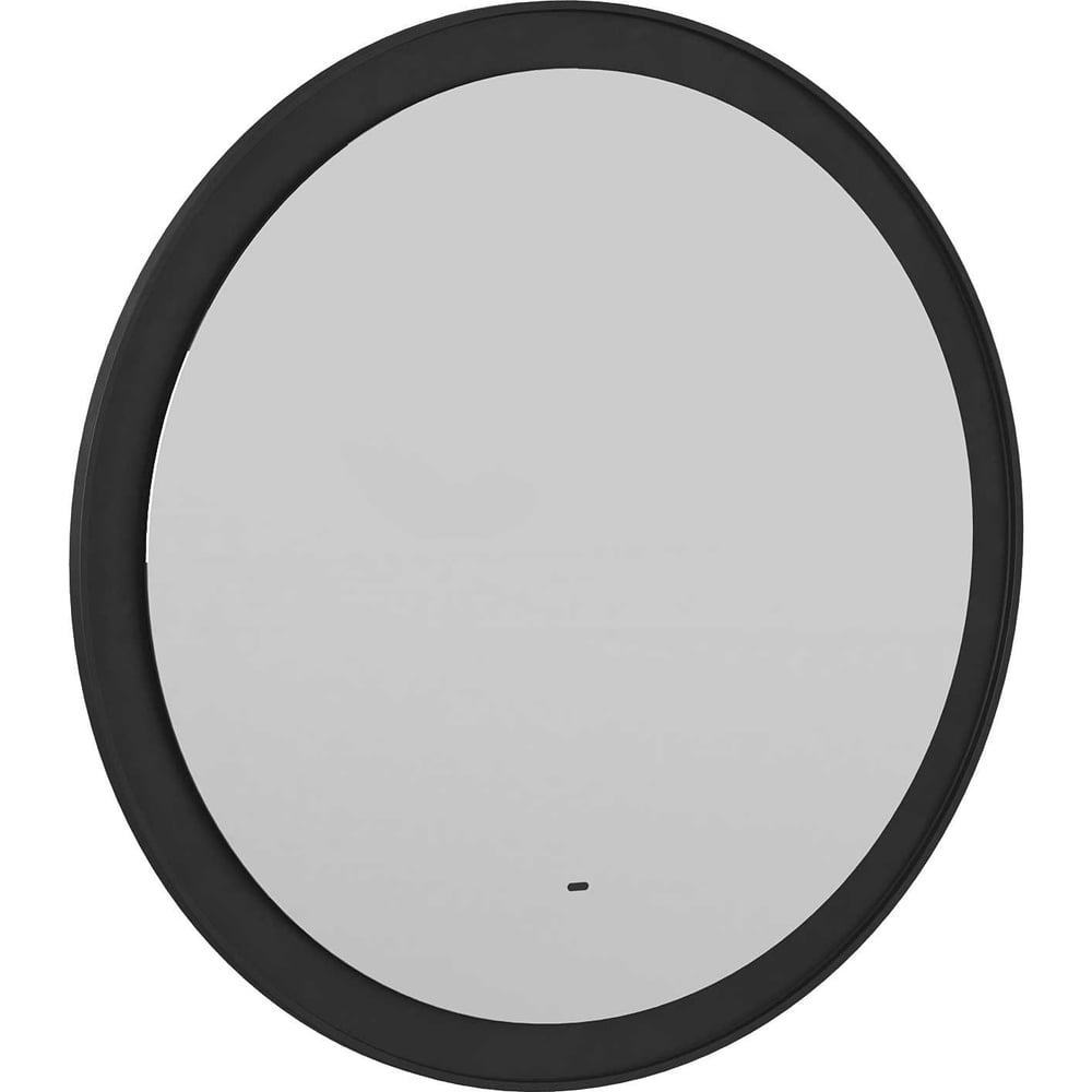 Изображение товара Декоративная зеркальная панель BRIZ Тесо пдз 48-80 для ванной