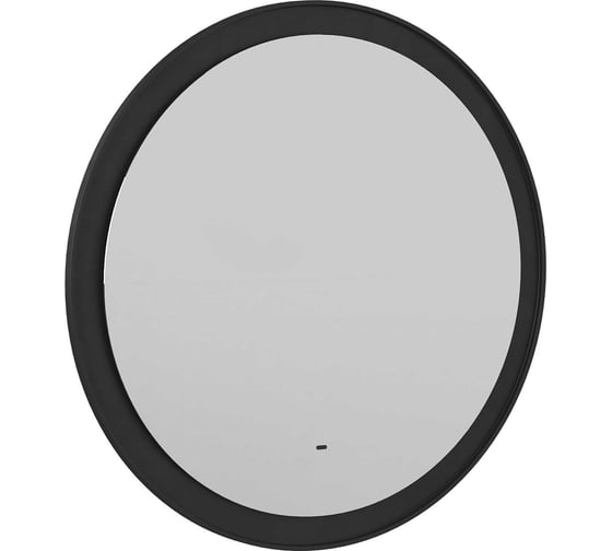 Изображение товара Панель декоративная зеркальная универсальная BRIZ Тесо пдз 48-80 243 01-48080-00 00