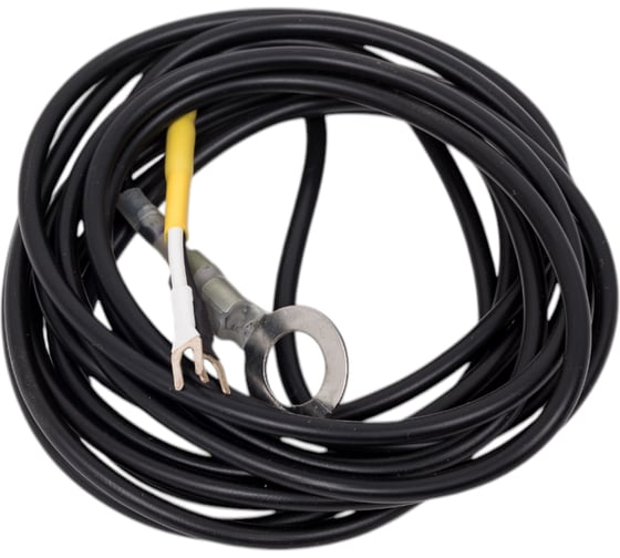 Изображение товара Датчик ДТ для термореле Реле и Автоматика, ТР тип Е, Т>100C, кабель 2,5м A8223-77946657