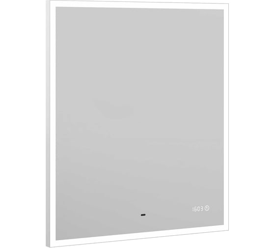 Изображение товара Панель декоративная зеркальная универсальная BRIZ Элен классик пдз42-70 227 01-42070-00 00