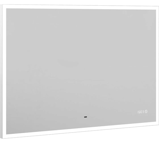 Изображение товара Панель декоративная зеркальная универсальная BRIZ Элен классик пдз42-100 227 01-42100-00 00