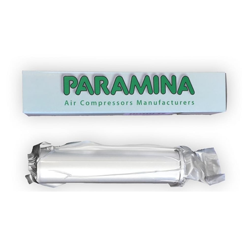   1 AC-MS Paramina