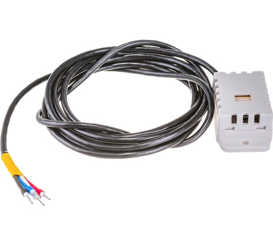 Изображение товара Датчик ДУ для реле Реле и Автоматика РИУ-01М, кабель 2,5м, A8223-34126473