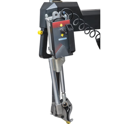 Изображение товара Опция "безмонтировочная система" для шиномонтажных станков C-8A-1500000-001 NORDBERG 46HA