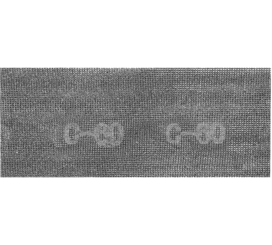 Изображение товара Сетка абразивная (5 шт; 180; 280x115 мм) KUSSNER 1010-120518