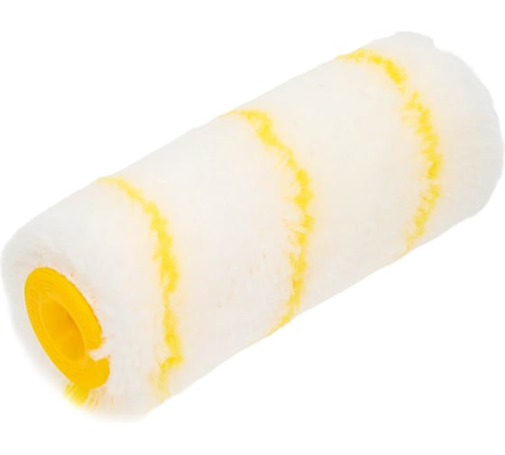 Изображение товара Валик для нанесения полос HARDY D30мм, ворс 11мм, без ручки 0134-493012