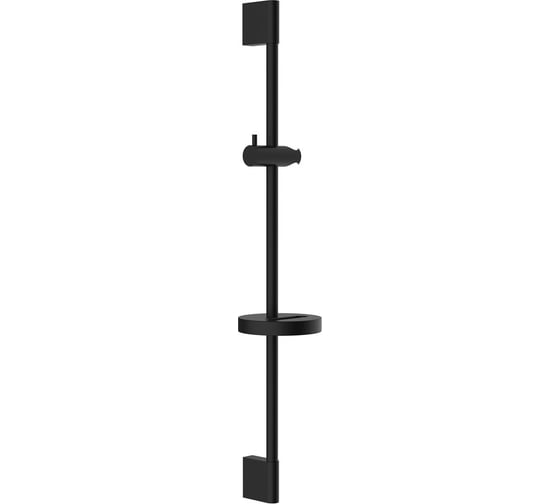 Изображение товара Штанга для душа Clever SYVARI Ø18x820 61933