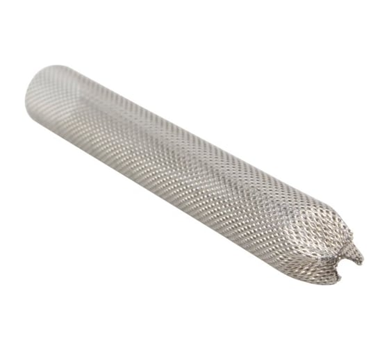 Изображение товара Фильтр для пистолета Inox easy oil 11.8x 80 PIUSI F09949000