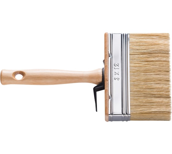 Изображение товара Кисть-макловица HARDY серия 83, мини, 140 х 40мм 0240-836414