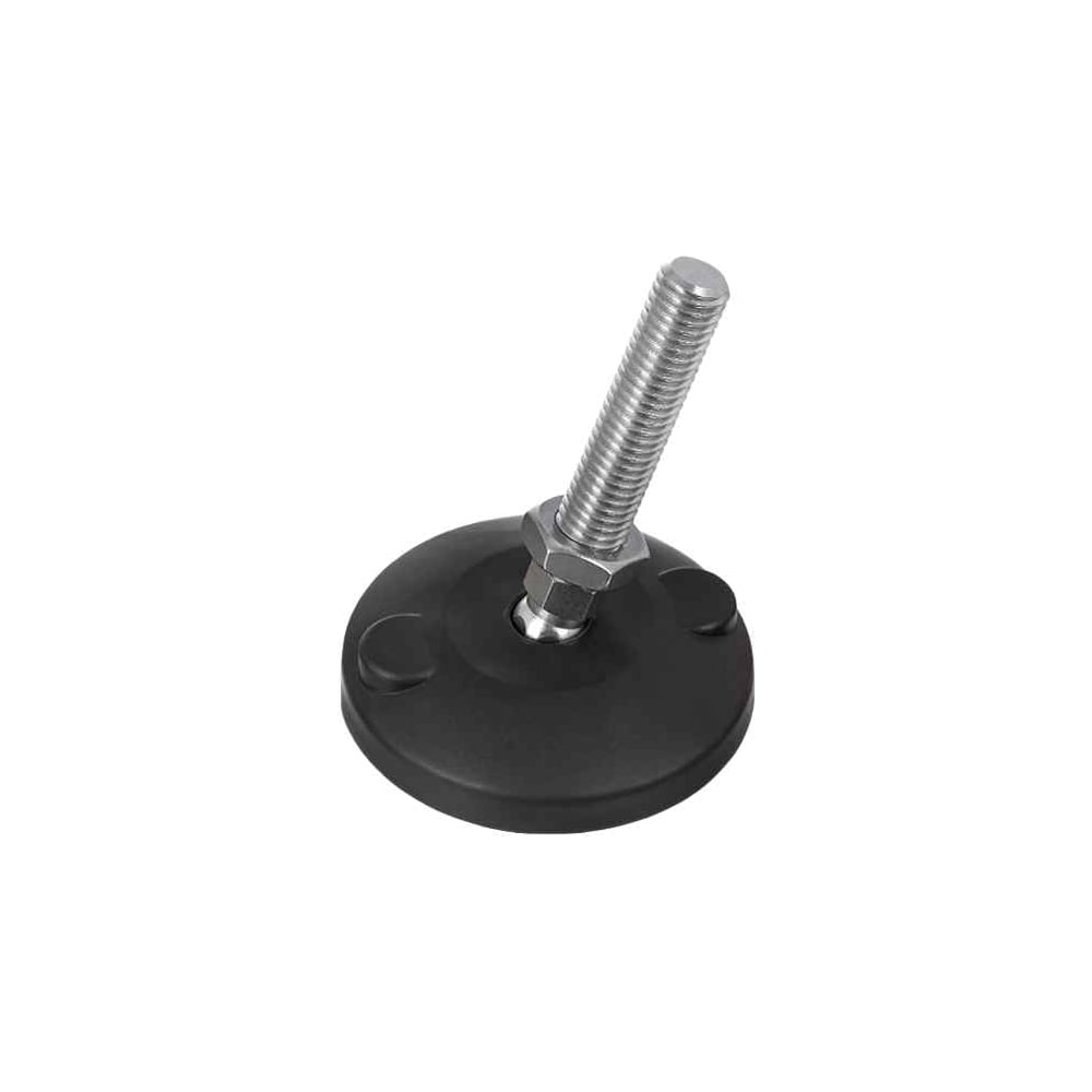 Изображение товара Опора с наружной резьбой АЛТЕРВИА 2 шт A00022.1112016200.2