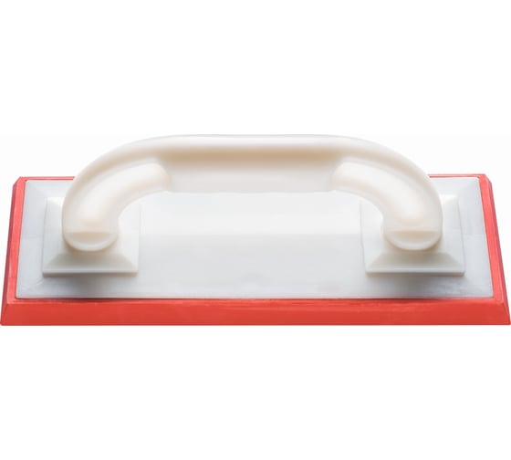 Изображение товара Терка для эпоксидной затирки HARDY 26см x 10см 0840-202601