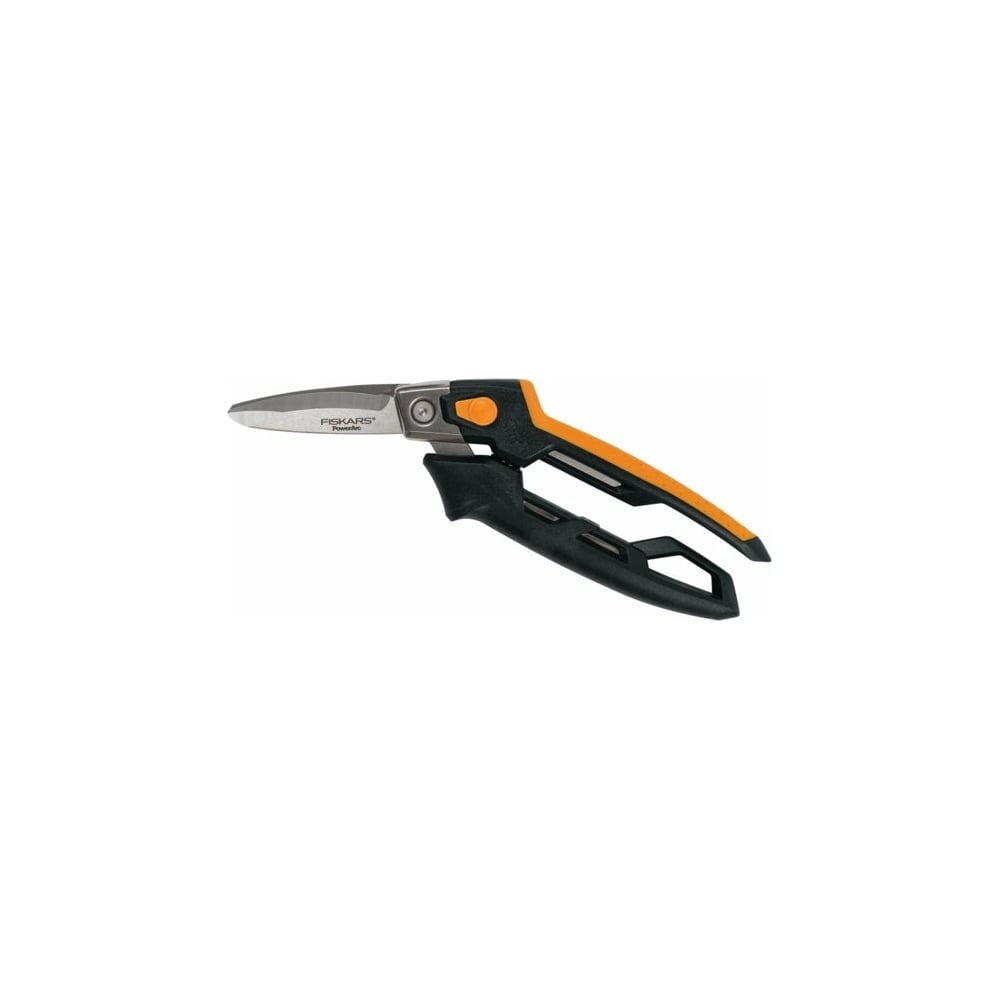 Fiskars PowerArc