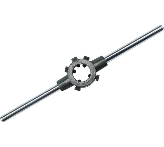 Изображение товара Плашкодержатель YATO М7-М9 YT-2982 36592982 092 1