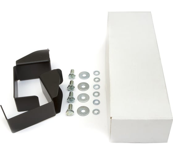 Изображение товара Комплект крепежа для ЗК, подходит для MITSUBISHI Lancer IX (2005-2008) (2мм) 1.3/1.6 бензин МКПП/АКП NLZ NLZ.35.03.022 NEW