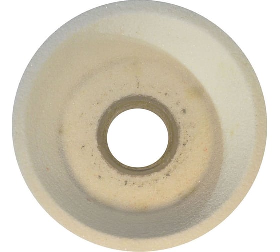 Изображение товара Круг шлифовальный (100x50x20 мм; 25А) для ON-25 PROMA 60100006