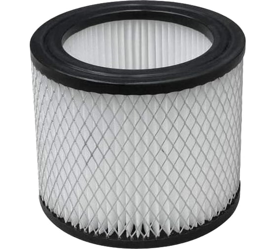 Изображение товара Моющийся HEPA фильтр Lavor Pro 5.212.0154