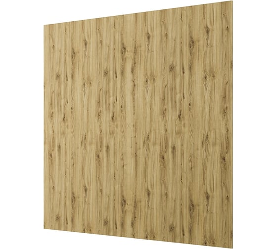 Изображение товара Панель стеновая Anrex MODERN 175 Н дуб наварра 706059