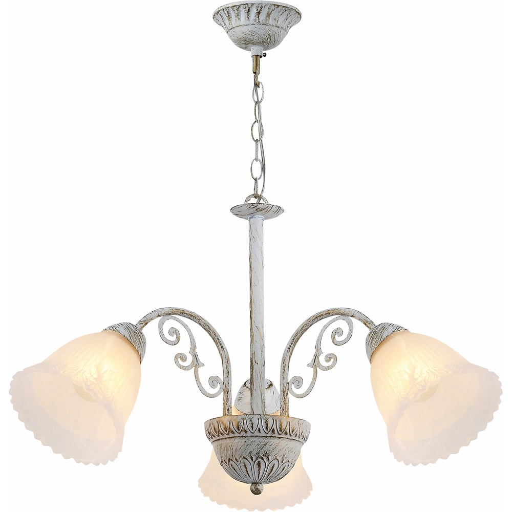 Изображение товара Подвесная люстра Reluce 94458-0.4-03