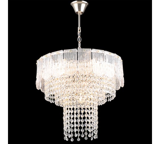 Изображение товара Подвесная люстра Reluce 02438-0.4-05 FGD