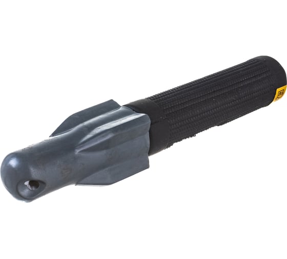 Изображение товара Электрододержатель ЭД-200 EXPERT Universal КЕДР 8014547