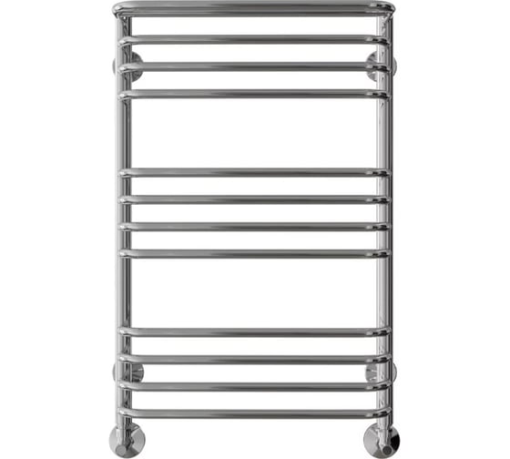 Изображение товара Полотенцесушитель водяной RAVAK Optima 500x800 X04000083685 00000073755