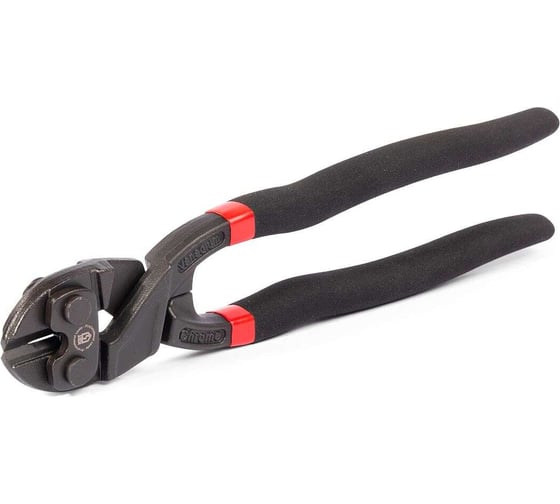 Изображение товара Болторез КВТ БРК-250М серия ПРОФИ 92310