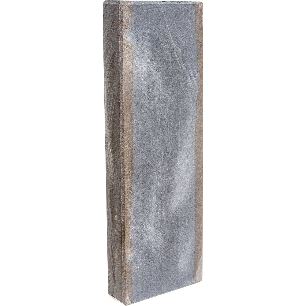 Заточной абразив Петроградъ