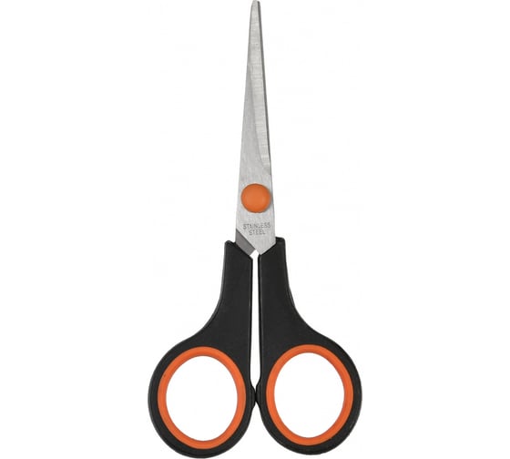 Изображение товара Хозяйственные ножницы Tulips tools 140 мм IS11-714