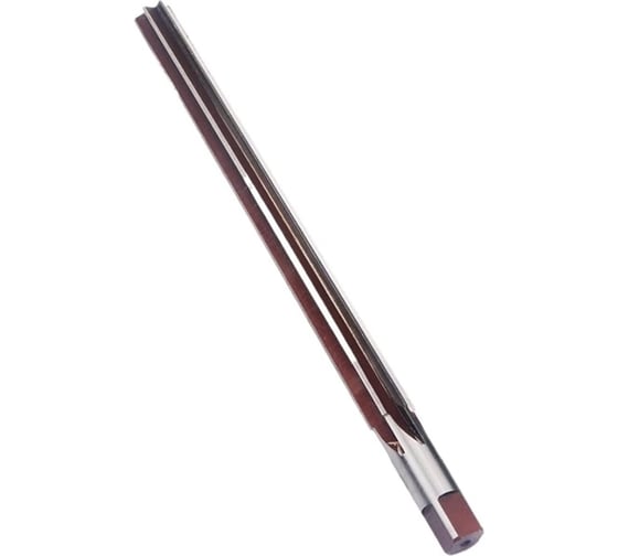 Изображение товара Развертка ручная коническая SOVIS 1:50 ф12 мм 25077