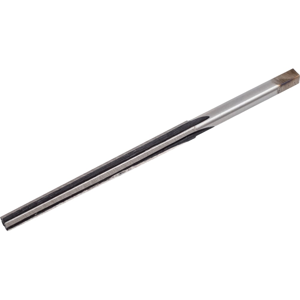 Изображение товара Развертка ручная коническая SOVIS 1:50 ф3 мм 25071