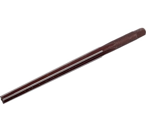 Изображение товара Развертка ручная коническая SOVIS 1:50 ф4 мм 25072