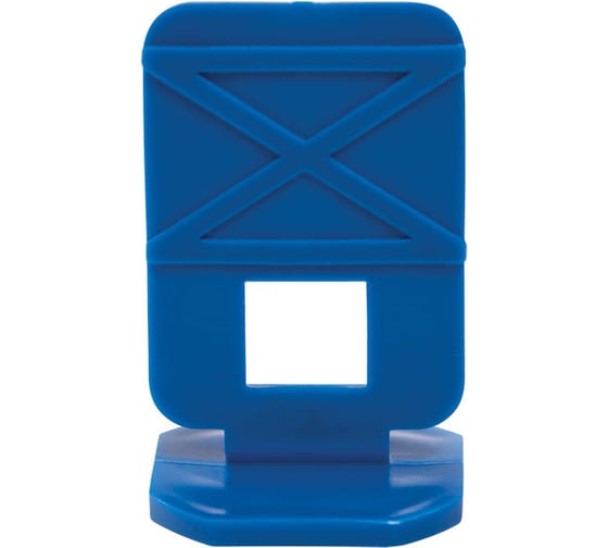 Изображение товара Зажимы СВП 50 шт MOS 16783М