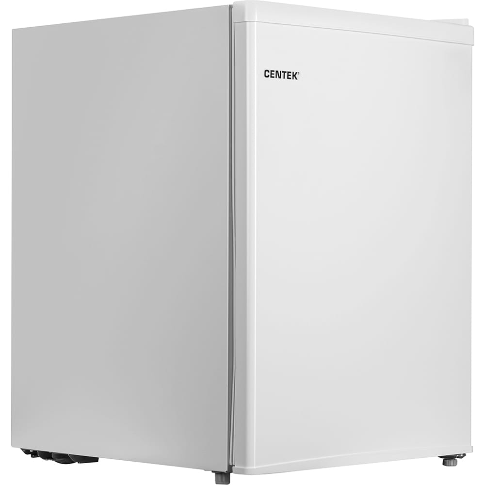 Холодильник Centek уплотнитель для морозильной камеры герметично gr 389sqf