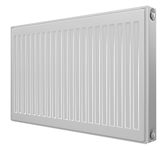 Изображение товара Панельный радиатор ROYAL THERMO COMPACT C22-500-800 RAL9016 НС-1189872