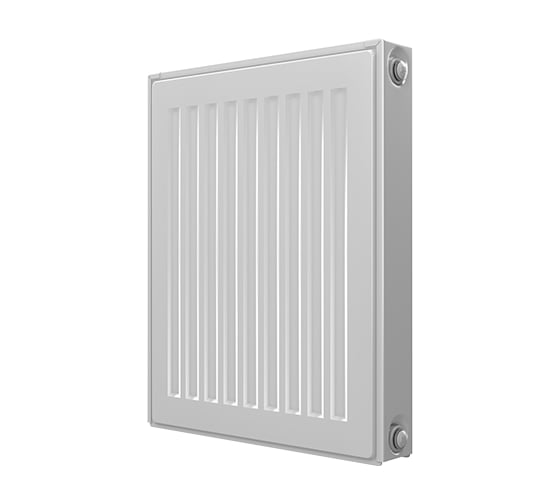 Изображение товара Панельный радиатор ROYAL THERMO COMPACT C22-500-400 RAL9016 НС-1189868
