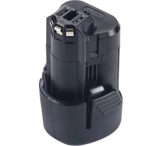 Изображение товара Аккумулятор для Bosch TopOn GBA 12V 2.0Ah (Li-ion) PN: 1600Z0002X TOP-BOS-GBA-12-2.0