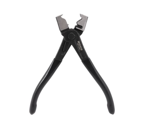 Изображение товара Щипцы для монтажа ленточных хомутов Thorvik ACP3 053896