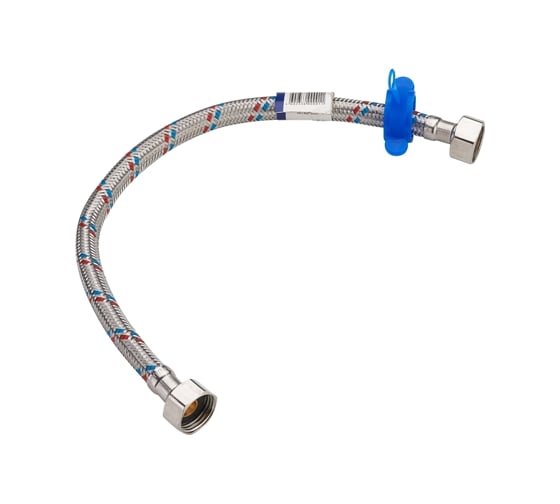 Изображение товара Подводка PALIDORE FF 1/2*50см 98760022