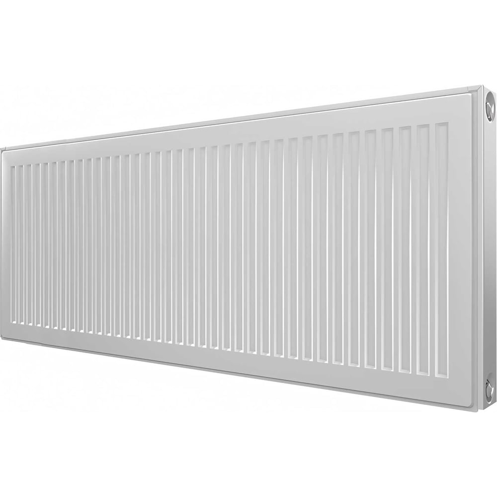 Изображение товара Панельный радиатор ROYAL THERMO COMPACT C22-500-1600 RAL9016 НС-1189853