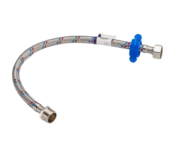 Изображение товара Подводка PALIDORE FM 1/2*100см 98760025