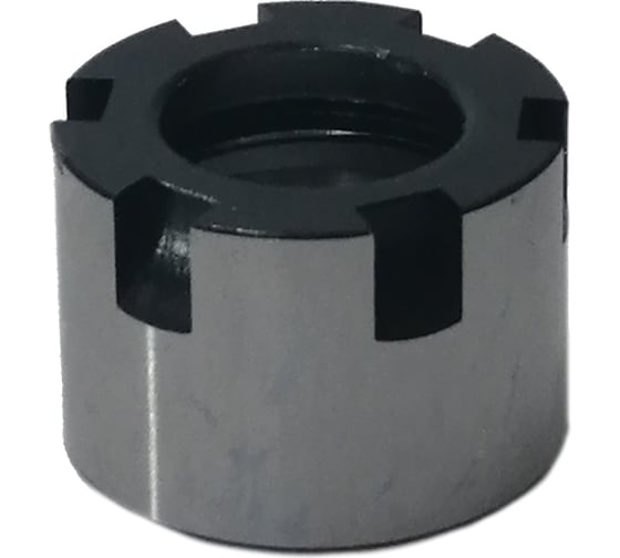 Изображение товара Гайка ER16M Prosaers 20066