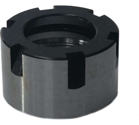 Изображение товара Гайка ER32-UM Prosaers 20073