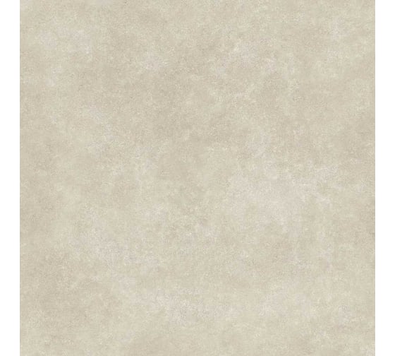 Изображение товара Керамогранит GOLDIS TILE YAZD Norma Taupe матовый, ректифицированный, 60x60 см, упак. 4 шт., 1,44 кв. м КА-00001335