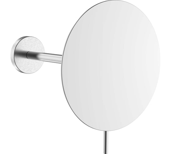 Изображение товара Зеркало настенное Savol S-M112