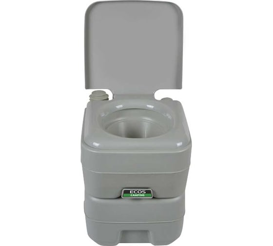 Изображение товара Биотуалет Ecos 20л OC08 324248