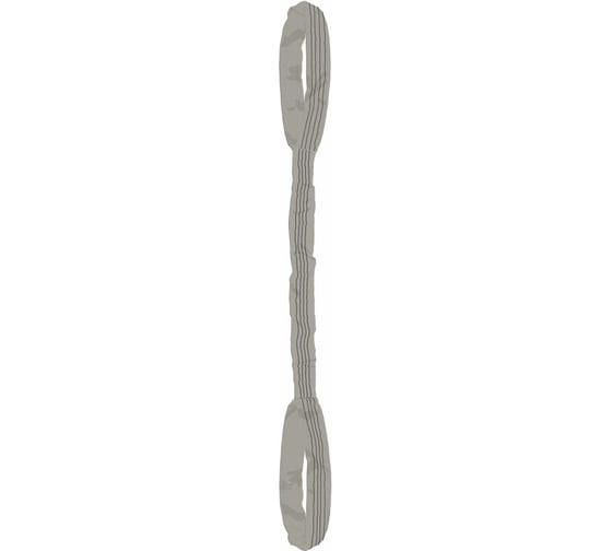 Изображение товара Строп HITCH СТПк-4.0 т, 3.0 м SZ080038