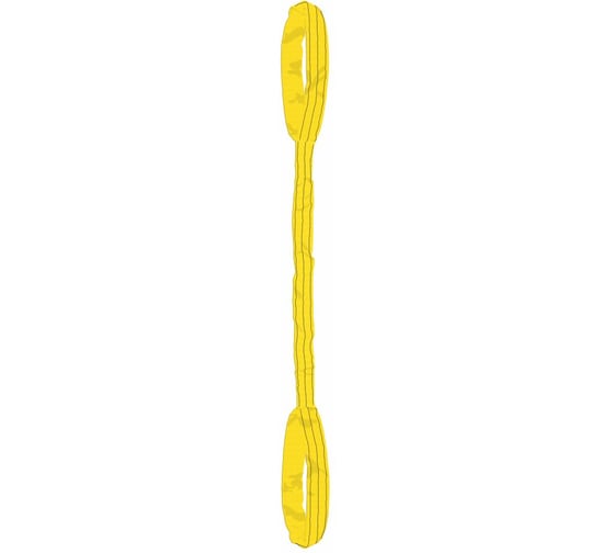 Изображение товара Строп HITCH СТПк-3.0 т, 1.0 м SZ080023